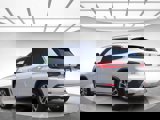 Used 2020 BMW X5 xDrive40i w/ Convenience Package image 6