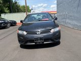 Used 2008 Honda Civic EX image 2
