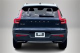 Used 2020 Volvo XC40 T5 Inscription image 4