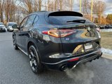 Used 2024 Alfa Romeo Stelvio Veloce image 6