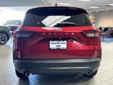 New 2025 Ford Escape ST-Line image 5