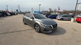 Used 2023 Nissan Sentra SV w/ All-Weather Package image 2