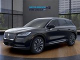 Used 2022 Lincoln Corsair Reserve image 6