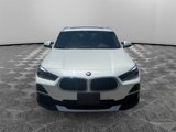 Used 2023 BMW X2 sDrive28i image 2