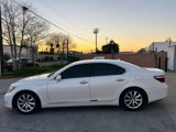 Used 2007 Lexus LS 460 image 4