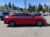 Used 2019 Kia Forte S w/ S Premium Package image 3
