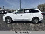 Used 2016 Buick Enclave Leather image 5