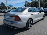 Certified 2024 Volvo S60 B5 Core image 4