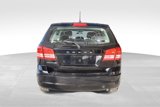 Used 2015 Dodge Journey American Value Package image 4