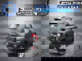 Used 2016 Jeep Compass Latitude image 6