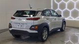 Used 2018 Hyundai Kona SE image 5