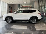 Used 2023 Hyundai Santa Fe Limited w/ Cargo Package image 4
