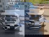Used 2019 Lincoln MKC Select w/ Select Plus Package image 3