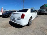 Used 2018 Chrysler 300 Limited image 6