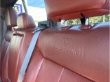 Used 2014 Ford F150 King Ranch w/ King Ranch Luxury Package image 6