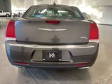 Used 2016 Chrysler 300 C image 4
