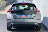 Used 2018 Nissan Leaf S w/ S Charge Package image 5