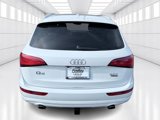 Used 2016 Audi Q5 2.0T Premium Plus w/ Technology Package image 5
