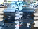 Certified 2023 Ford F150 XL w/ STX Appearance Package image 3