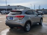 Used 2019 Honda HR-V EX image 3