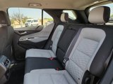 Used 2018 Chevrolet Equinox LT image 5