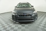 Used 2018 Subaru Crosstrek 2.0i Premium w/ Eyesight System image 2