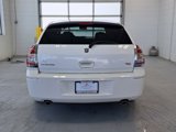 Used 2006 Dodge Magnum R/T image 6