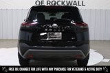 Used 2022 Nissan Rogue SV w/ SV Premium Package image 5