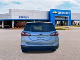 Used 2021 Chevrolet Equinox LS image 4