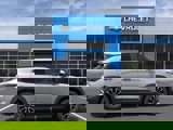 New 2025 Chevrolet TrailBlazer ACTIV image 5