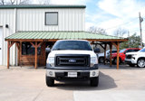 Used 2014 Ford F150 XL w/ Equipment Group 101A Mid image 3