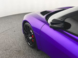 Used 2017 Lotus Evora 400 image 2