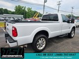 Used 2015 Ford F250 XLT image 5