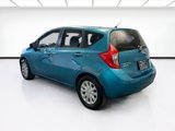Used 2015 Nissan Versa Note SV image 6
