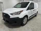 Used 2021 Ford Transit Connect XL image 5