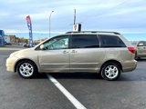 Used 2004 Toyota Sienna XLE image 5