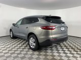 Used 2018 Buick Enclave Premium w/ Trailering Package image 3
