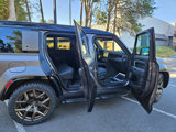 Used 2025 Land Rover Defender 110 image 4