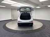 Used 2018 Chevrolet Bolt LT image 5