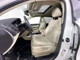 Used 2015 Acura MDX SH-AWD w/ Technology Package image 4