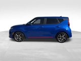 Used 2022 Kia Soul Turbo image 5