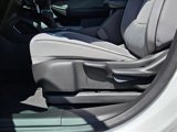 New 2025 Chevrolet TrailBlazer LT image 4
