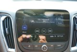 Used 2019 Chevrolet Malibu LT image 6