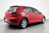 Used 2018 Volkswagen Golf S image 5
