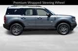Used 2024 Ford Bronco Sport Big Bend w/ Convenience Package image 3
