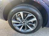 Used 2021 Audi Q5 2.0T Premium w/ Convenience Package image 5