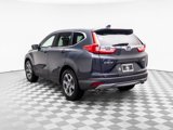 Certified 2018 Honda CR-V EX-L image 3