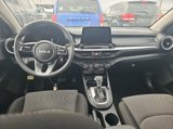 Used 2022 Kia Forte LXS image 5