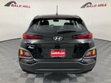Used 2018 Hyundai Kona SE image 5