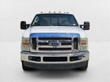 Used 2008 Ford F350 FX4 image 2